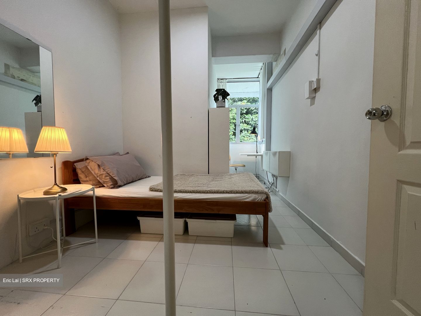 Cavenagh Gardens (D9), Apartment #561839131